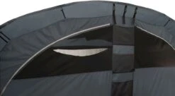 Easy Camp Palmdale 600 Tunneltent - 6 Persoons -Buitenuitrusting 1069 1900 getimage 3