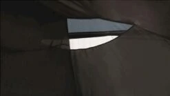 Easy Camp Palmdale 600 Tunneltent - 6 Persoons -Buitenuitrusting 1069 1900 getimage 4