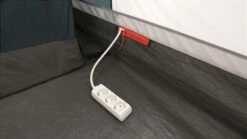 Easy Camp Palmdale 600 Tunneltent - 6 Persoons -Buitenuitrusting 1069 1900 getimage 7