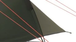 Easy Camp Spirit 300 Tunneltent - 3 Persoons - Groen -Buitenuitrusting 1072 1900 47b6e91c 56b6 4d84 b1a0 1ef544fb55e3 1280x960 1