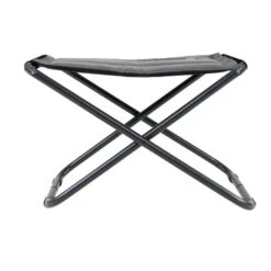 Crespo Tex Comfort AP-306 Voetenbank - Lichtgrijs 12 Crespo Tex Comfort AP-306 Voetenbank - Lichtgrijs -Buitenuitrusting 1148442 03 1