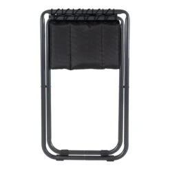 Crespo Tex Comfort AP-306 Voetenbank - Lichtgrijs 14 Crespo Tex Comfort AP-306 Voetenbank - Lichtgrijs -Buitenuitrusting 1148442 05 1