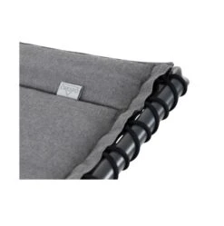 Crespo Tex Comfort AP-306 Voetenbank - Lichtgrijs 17 Crespo Tex Comfort AP-306 Voetenbank - Lichtgrijs -Buitenuitrusting 1148442 08 1