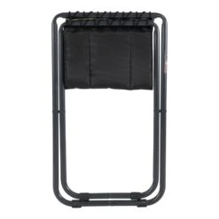 Crespo Tex Comfort AP-306 Voetenbank - Groen -Buitenuitrusting 1148444 05 1