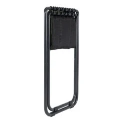 Crespo Tex Comfort AP-306 Voetenbank - Groen -Buitenuitrusting 1148444 06 1