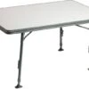 Crespo Campingtafel - AP-247 - 110 X 70 Cm -Buitenuitrusting 1151380 02