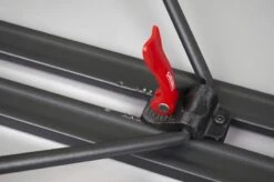 Crespo Campingtafel - AP-273 - 130 X 85 Cm 16 Crespo Campingtafel - AP-273 - 130 X 85 Cm -Buitenuitrusting 1151410 05 1 1