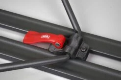 Crespo Campingtafel - AP-273 - 130 X 85 Cm 17 Crespo Campingtafel - AP-273 - 130 X 85 Cm -Buitenuitrusting 1151410 06 1 1