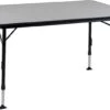 Crespo Campingtafel - AP-273 - 130 X 85 Cm 2 Crespo Campingtafel - AP-273 - 130 X 85 Cm -Buitenuitrusting 1151410 1 1