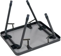 Crespo Campingtafel - AP-250 - 65 X 53 Cm -Buitenuitrusting 1151436 03 1 1