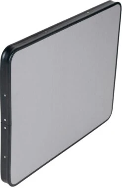 Crespo Campingtafel - AP-250 - 65 X 53 Cm -Buitenuitrusting 1151436 05 1 1