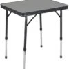 Crespo Campingtafel - AP-250 - 65 X 53 Cm -Buitenuitrusting 1151436 1 1