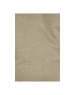 Bo-Camp Urban Outdoor Redbridge Vlinderstoel - Beige - L -Buitenuitrusting 1200364 10 1 1