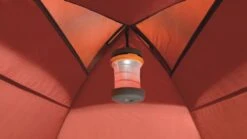 Easy Camp Comet 200 Koepeltent - 2 Personen -Buitenuitrusting 120338 comet 200 feature photo7