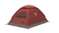 Nieuwe Producten 19 Easy Camp Comet 200 Koepeltent - 2 Personen