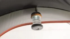 Easy Camp Galaxy 300 Rustic Green Tunneltent - 3 Personen 12 Easy Camp Galaxy 300 Rustic Green Tunneltent - 3 Personen -Buitenuitrusting 120390 galaxy 300 rustic green feature photo4