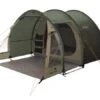 Easy Camp Galaxy 300 Rustic Green Tunneltent - 3 Personen 2 Easy Camp Galaxy 300 Rustic Green Tunneltent - 3 Personen -Buitenuitrusting 120390 galaxy 300 rustic green main photo1