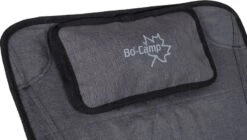 Bo-Camp Extreme XL Vouwstoel - Grijs 14 Bo-Camp Extreme XL Vouwstoel - Grijs -Buitenuitrusting 1204320 18 resultaat