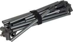 Bo-Camp Extreme XL Vouwstoel - Grijs 15 Bo-Camp Extreme XL Vouwstoel - Grijs -Buitenuitrusting 1204320 31 1 resultaat