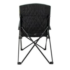 Bo-Camp Industrial Stanwix Vouwstoel - Groen 20 Bo-Camp Industrial Stanwix Vouwstoel - Groen -Buitenuitrusting 1204733 07 1 1