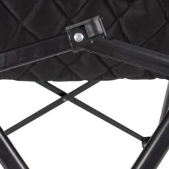 Bo-Camp Industrial Stanwix Vouwstoel - Groen 27 Bo-Camp Industrial Stanwix Vouwstoel - Groen -Buitenuitrusting 1204733 10 1 1