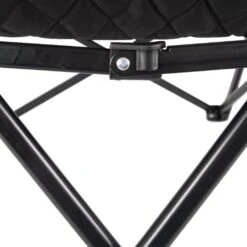 Bo-Camp Industrial Stanwix Vouwstoel - Groen 26 Bo-Camp Industrial Stanwix Vouwstoel - Groen -Buitenuitrusting 1204733 11 1 1