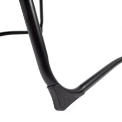 Bo-Camp Industrial Stanwix Vouwstoel - Groen 25 Bo-Camp Industrial Stanwix Vouwstoel - Groen -Buitenuitrusting 1204733 12 1 1