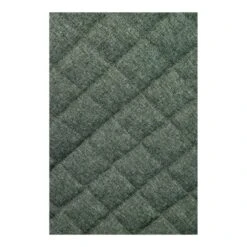 Bo-Camp Industrial Stanwix Vouwstoel - Groen 24 Bo-Camp Industrial Stanwix Vouwstoel - Groen -Buitenuitrusting 1204733 13 1 1