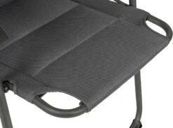 Bo-Camp Copa Rio Comfort XXL Air Klapstoel - Grijs 15 Bo-Camp Copa Rio Comfort XXL Air Klapstoel - Grijs -Buitenuitrusting 1211855 07 resultaat