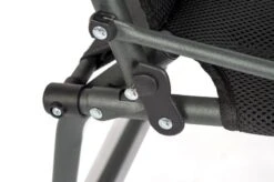 Bo-Camp Copa Rio Comfort XXL Air Klapstoel - Grijs 17 Bo-Camp Copa Rio Comfort XXL Air Klapstoel - Grijs -Buitenuitrusting 1211855 08 resultaat