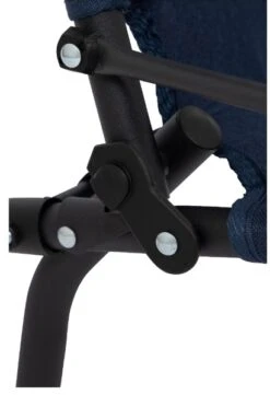 Bo-Camp Industrial Bushwick Klapstoel - Blauw - XL 21 Bo-Camp Industrial Bushwick Klapstoel - Blauw - XL -Buitenuitrusting 1211884 10 1