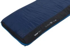 Sea To Summit Trailhead Regular Slaapzak - Blauw -Buitenuitrusting 1265 1900 00977923 05 medium