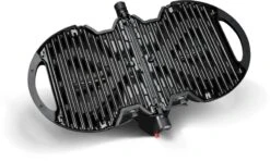 NomadiQ Draagbare Gasbarbecue - Zwart -Buitenuitrusting 1265 1900 c2vydmljzt1pbwfnzxmmc3jjpwh0dhbzjtnbjtjgjtjgd3d3lm5vbwfkaxfiyneuy29tjtjgd3aty29udgvudcuyrnvwbg9hzhmlmkyymdiwjtjgmdclmkzot01brelrtkvxu1rjtextv0hjveuyodaymja 2