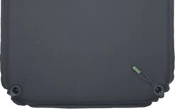 Exped SIM Comfort 5 M Zelfopblazende Slaapmat -Buitenuitrusting 1266 1900 6182 sim comfort valve 2 4540x3026 3