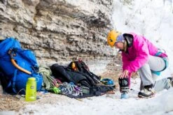 Jetboil Zip™ Carbon Gasbrander -Buitenuitrusting 1267 1900 00973590 05