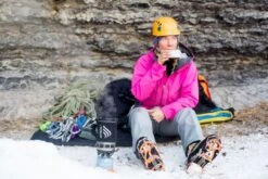 Jetboil Zip™ Carbon Gasbrander -Buitenuitrusting 1267 1900 00973590 07