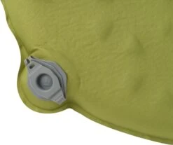 Sea To Summit Camp Mat 3.8 L Zelfopblazende Slaapmat -Buitenuitrusting 1267 1900 00976625 04