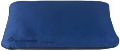 Sea To Summit Foam Core Large Hoofdkussen - Donkerblauw 12 Sea To Summit Foam Core Large Hoofdkussen - Donkerblauw -Buitenuitrusting 1267 1900 00977842 02 medium