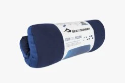 Sea To Summit Foam Core Large Hoofdkussen - Donkerblauw 14 Sea To Summit Foam Core Large Hoofdkussen - Donkerblauw -Buitenuitrusting 1267 1900 00977842 09 medium