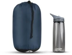 Sea To Summit Trailhead Regular Slaapzak - Blauw -Buitenuitrusting 1267 1900 00977923 07 medium