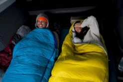 Therm-A-Rest Space Cowboy Mummymodel Slaapzak 18 Therm-A-Rest Space Cowboy Mummymodel Slaapzak -Buitenuitrusting 1267 1900 2022 thermarest vancamping washington welsh 5100 1