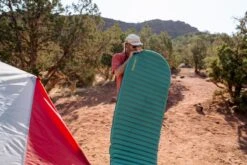 Therm-A-Rest Trail Pro 7.6 L Zelfopblazende Slaapmat 14 Therm-A-Rest Trail Pro 7.6 L Zelfopblazende Slaapmat -Buitenuitrusting 1267 1900 2022 thermarest utah woodward 10246