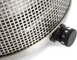 Cobb Premier+ Gas Gasbarbecue - Grijs 18 Cobb Premier+ Gas Gasbarbecue - Grijs -Buitenuitrusting 1267 1900 6009688702712 cobb premier gas 4 scaled 1