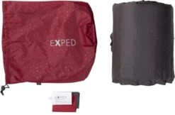 Exped SIM Comfort 7.5 LW Zelfopblazende Slaapmat -Buitenuitrusting 1267 1900 6180 sim comfort contens 4853x3236