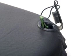 Exped SIM Comfort Duo 7.5 Zelfopblazende Slaapmat 16 Exped SIM Comfort Duo 7.5 Zelfopblazende Slaapmat -Buitenuitrusting 1267 1900 6185 sim comfort valve pin 4645x3097 1