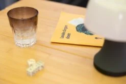 Easy Camp Palmdale 600 Lux Tunneltent - 6 Persoons -Buitenuitrusting 1267 1900 af5a1370