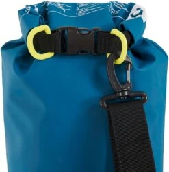 Buitenuitrusting -Buitenuitrusting 1267 1900 aqua marina dry bag 10l b0303035 9
