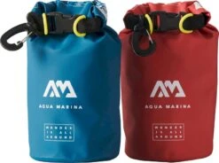 Buitenuitrusting -Buitenuitrusting 1267 1900 aqua marina dry bag mini 2l b0303034 3