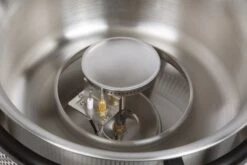 Cobb Premier+ Gas Gasbarbecue - Grijs 17 Cobb Premier+ Gas Gasbarbecue - Grijs -Buitenuitrusting 1267 1900 cobb premier gas 6a