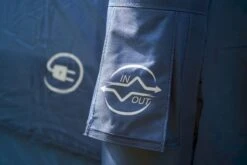 Outwell Starhill 5A Opblaasbare Tunneltent - 5 Persoons -Buitenuitrusting 1267 1900 outwell starhill 6a 18